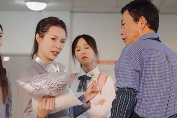 el reencuentro con mi ex dailymotion en español