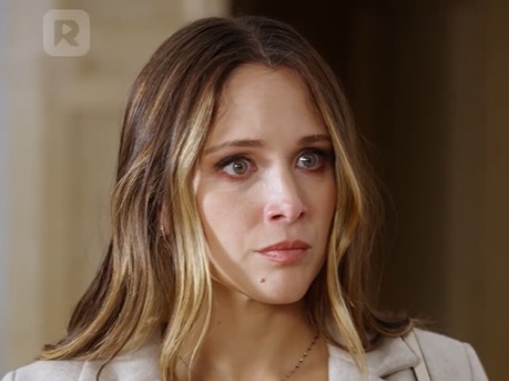 Cómo deshacerse de una estrella de fútbol en español latino