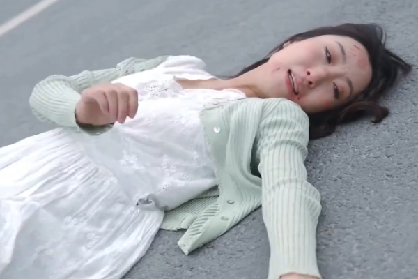 Héroe de la Cuenta Regresiva dailymotion