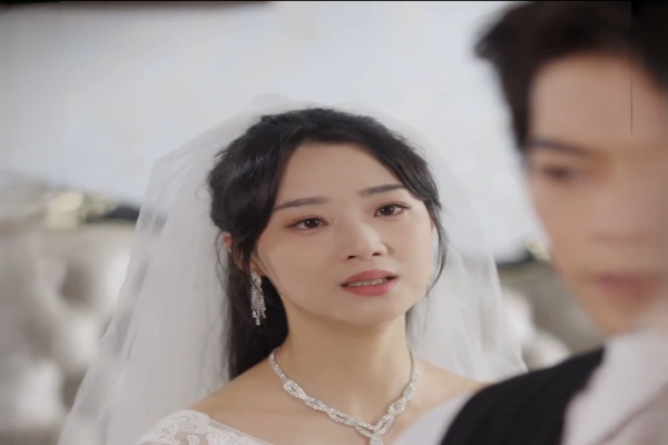 La Jugada del Consorte drama doblado Español