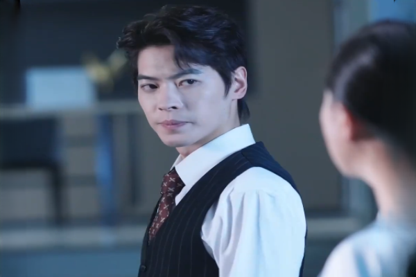 La Jugada del Consorte dailymotion en español