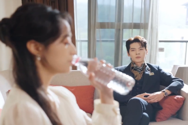 La Jugada del Consorte sub español