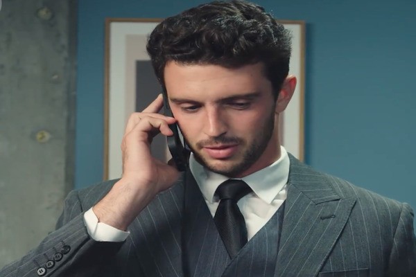 Mi hermana es la Reina Caudillo reelshort