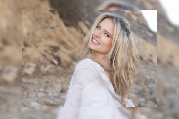 Actriz Nicole Mattox detalles