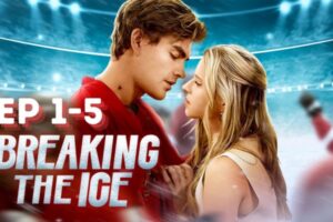 Actriz Nicole Mattox