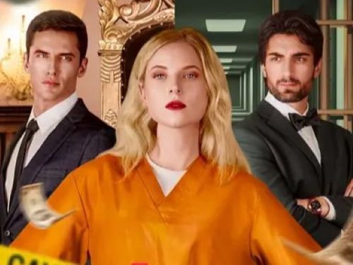 Una Reina Nunca Llora