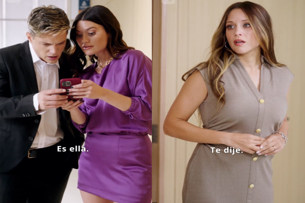 Cómo deshacerse de una estrella de fútbol telegram