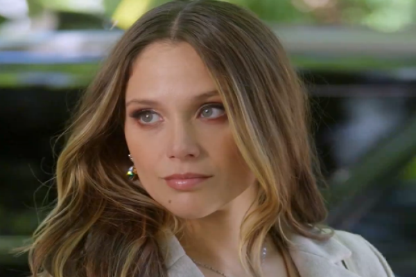 Cómo deshacerse de una estrella de fútbol película youtube