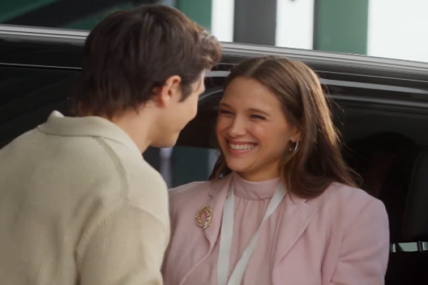 Cómo deshacerse de una estrella de fútbol en español dailymotion