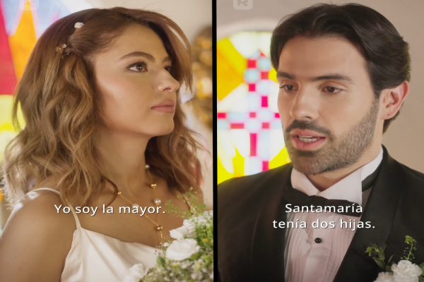 un trato con mi donante multimillonario dailymotion