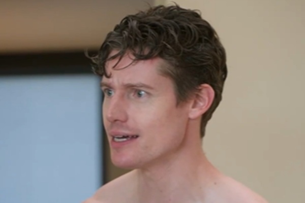 Un Matrimonio Al Rojo Vivo Capítulos Completos