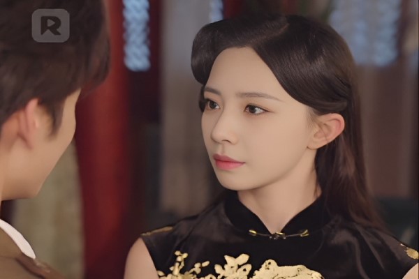 un olvido costoso drama doblado