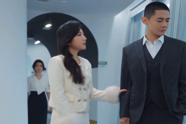 Una disculpa sin receptor dailymotion en español