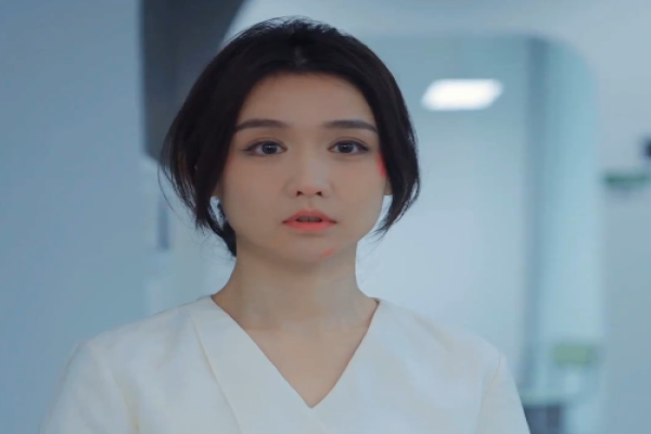 Una Disculpa sin Receptor drama chino completo dailymotion