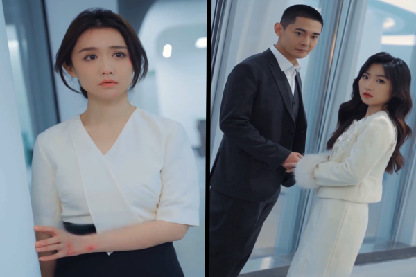 Una Disculpa sin Receptor introducción