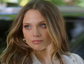 Cómo deshacerse de una estrella de fútbol completa tiktok