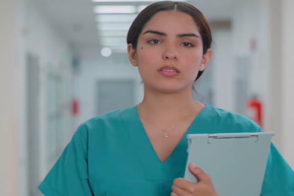 El Doctor que Marco mi Destino Dailymotion