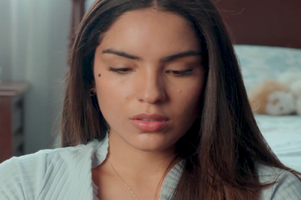 El Doctor que Marco mi Destino drama