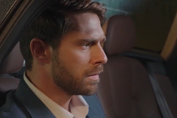 El Doctor De Mi Destino