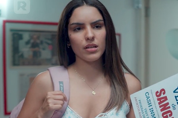 El Doctor Que Marcó Mi Destino Dailymotion