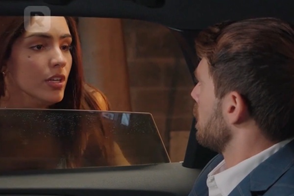 El Doctor Que Marcó Mi Destino Dailymotion