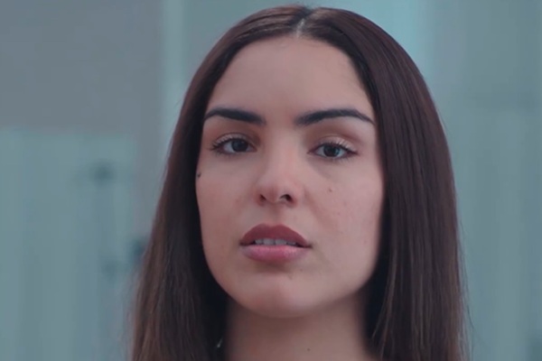 El Doctor Que Marco Mi Destino Drama