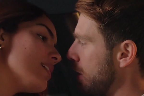 Ver El Doctor Que Marco Mi Destino