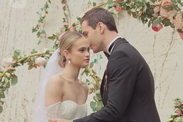 17 Cuando El Amor No Tiene Voz Español Dailymotion