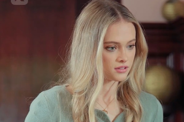 17 Rompecorazones Cuando El Amor No Tiene Voz Doblada al Español