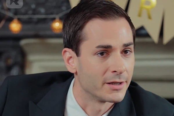 17 Rompecorazones Cuando El Amor No Tiene Voz en Español Dailymotion