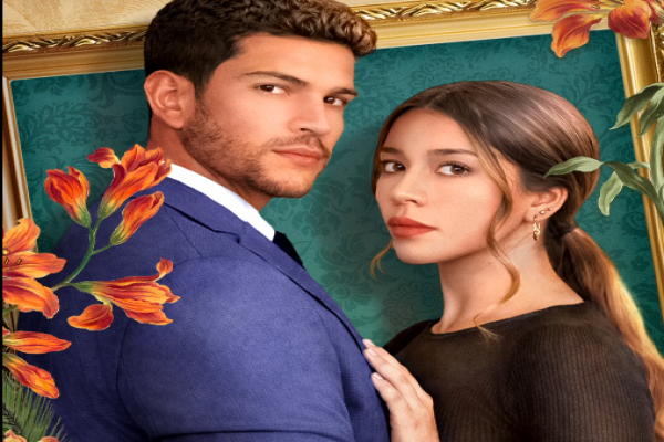 La niñera Exconvicta y el Padre Millonario dailymotion reelshort