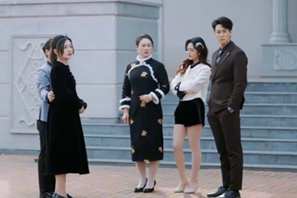 Cuando El Amor Ya No Viene A Mi Español