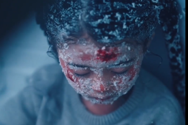 Cuando el amor es desigual introducción