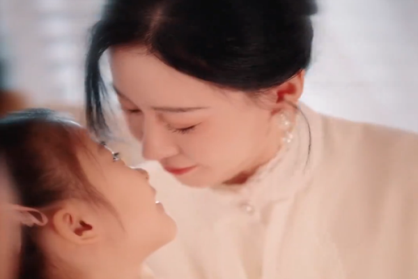 Cuando el amor es desigual sub español