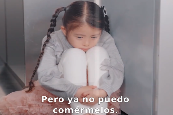 Cuando el amor es desigual drama chino completo dailymotion