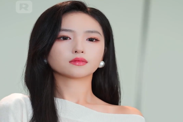 Divorciado Dulce y Dominante drama doblado Español