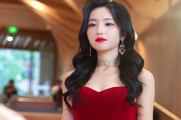 Divorciado Dulce y Dominante dailymotion en español