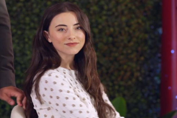 Mi identidad supera la tuya