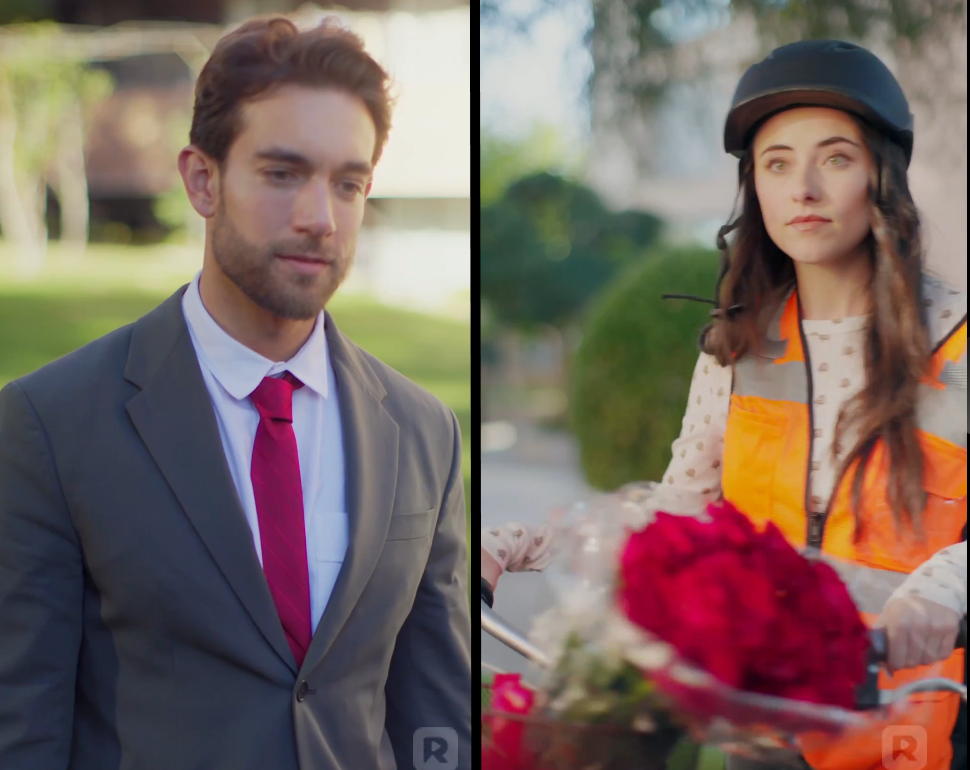 Mi identidad supera la tuya dailymotion