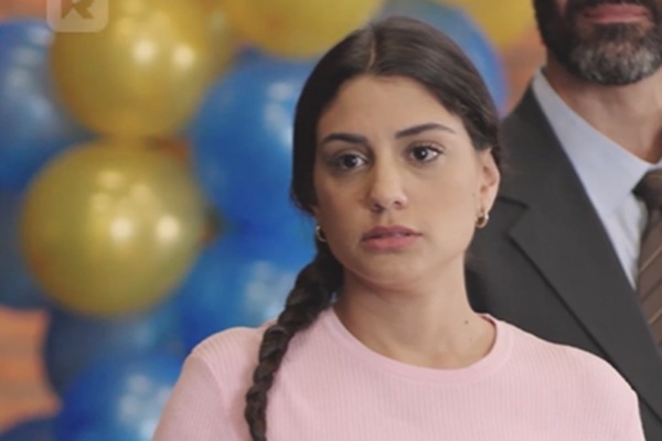 Episodios Completos Rey Alfa Y Su Elegida Reelshort