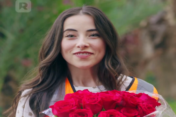 Mi identidad supera la tuya