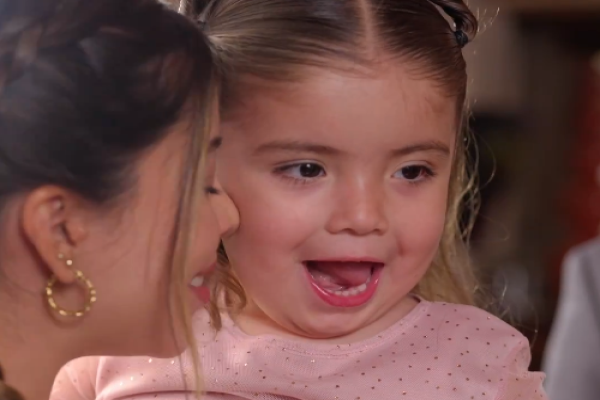 La Niñera Exconvicta y el Padre Millonario dailymotion en español