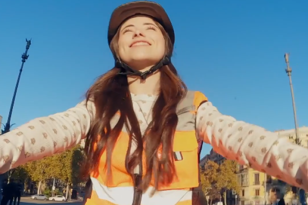 Ver La Heredera se Estrella por Amor