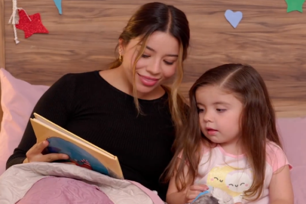 La niñera exconvicta y el padre millonario imdb reelshort