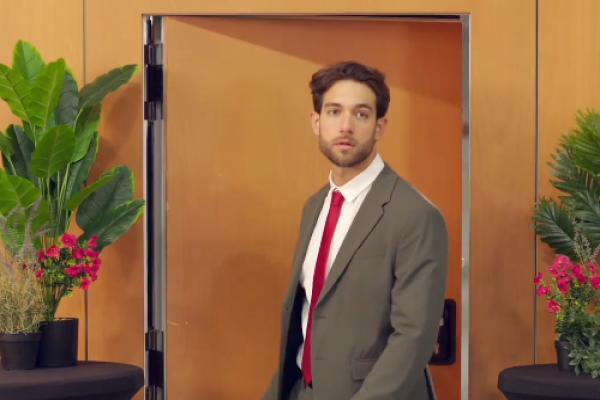 Mi identidad Supera a la tuya Dailymotion