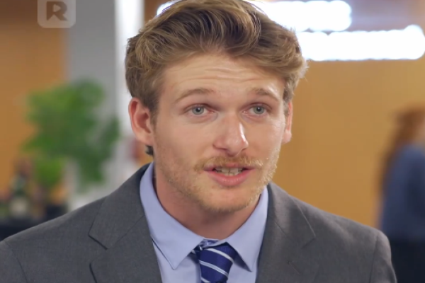 La heredera se estrella por amor completa en Español