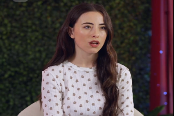 Mi identidad Supera a la tuya donde ver