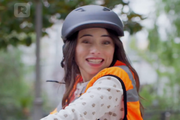 Mi identidad Supera a la tuya completa final