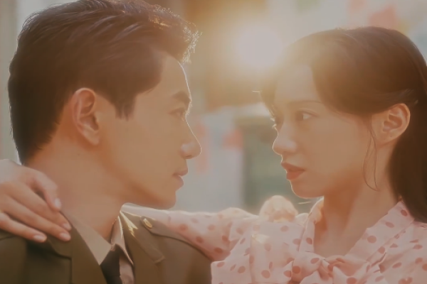 Tras tres años menospreciada el día del divorcio vuelve como leyenda judicial introducción