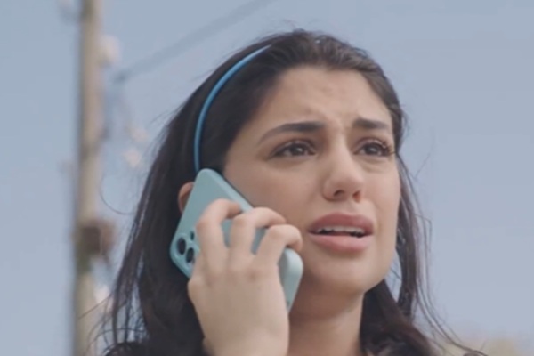 Rey Alfa Y Su Elegida Segunda Parte